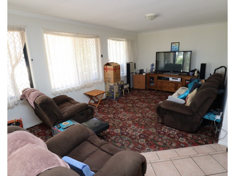 Laidley Heights QLD 4341