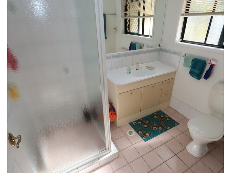 Laidley Heights QLD 4341