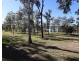 Laidley Heights QLD 4341