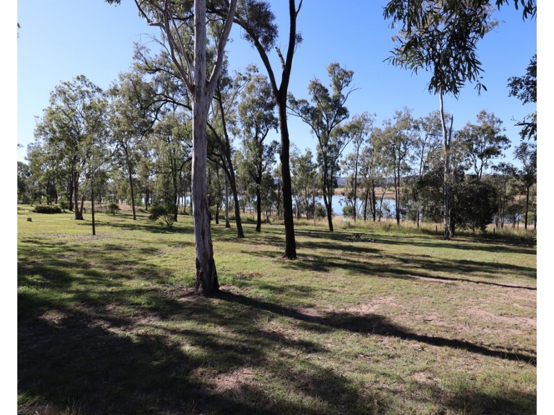 Laidley Heights QLD 4341