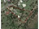 Laidley Heights QLD 4341