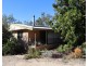 15 Yellowood Court, Kensington Grove QLD 4341