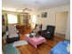 15 Yellowood Court, Kensington Grove QLD 4341