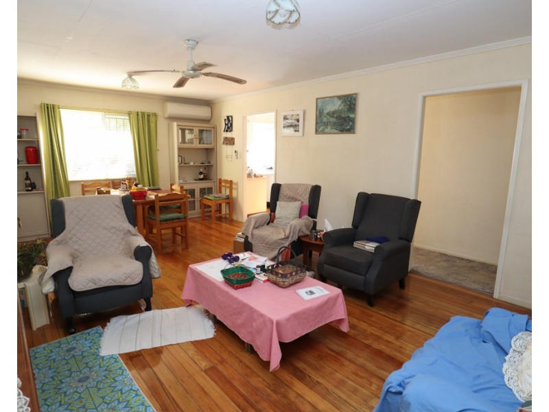 15 Yellowood Court, Kensington Grove QLD 4341