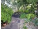 15 Yellowood Court, Kensington Grove QLD 4341