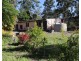 15 Yellowood Court, Kensington Grove QLD 4341
