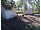 15 Yellowood Court, Kensington Grove QLD 4341