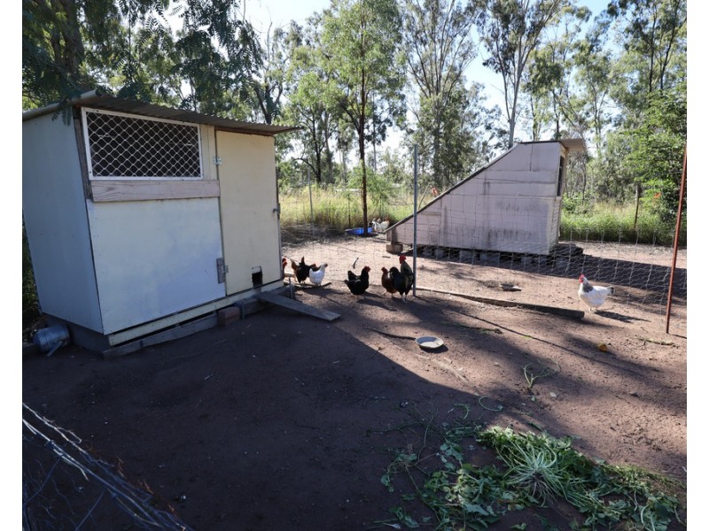 15 Yellowood Court, Kensington Grove QLD 4341
