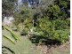 15 Yellowood Court, Kensington Grove QLD 4341