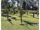 15 Yellowood Court, Kensington Grove QLD 4341