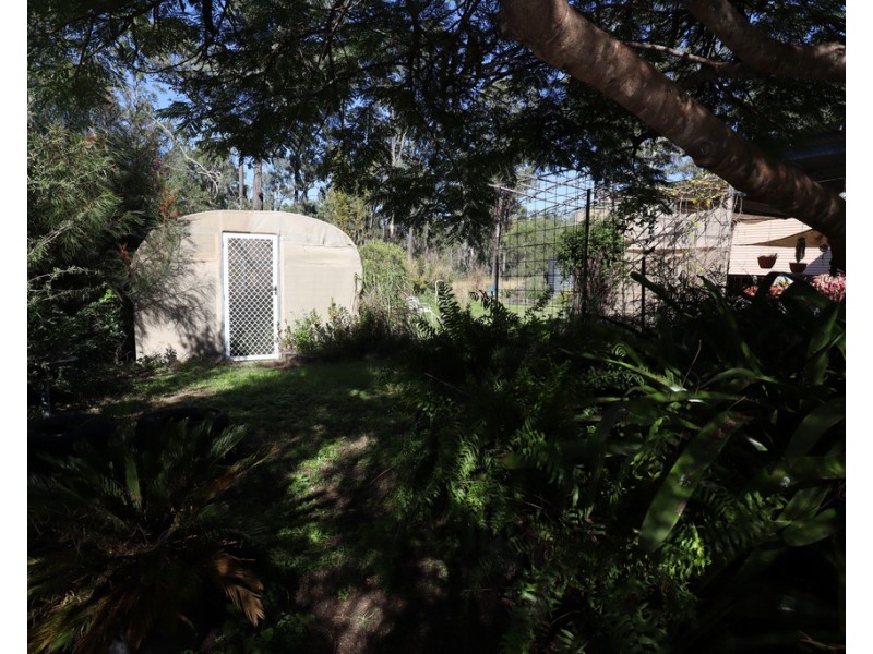15 Yellowood Court, Kensington Grove QLD 4341