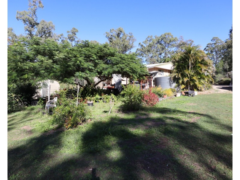 15 Yellowood Court, Kensington Grove QLD 4341