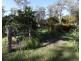 15 Yellowood Court, Kensington Grove QLD 4341