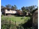 15 Yellowood Court, Kensington Grove QLD 4341