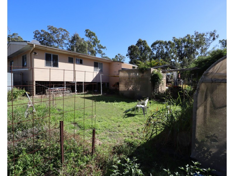 15 Yellowood Court, Kensington Grove QLD 4341