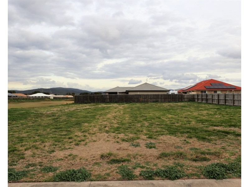 32 Hayes Street, Laidley QLD 4341