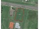 32 Hayes Street, Laidley QLD 4341