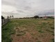 32 Hayes Street, Laidley QLD 4341