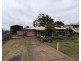 9 Robinson Road, Laidley QLD 4341
