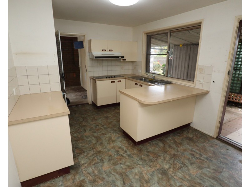 9 Robinson Road, Laidley QLD 4341