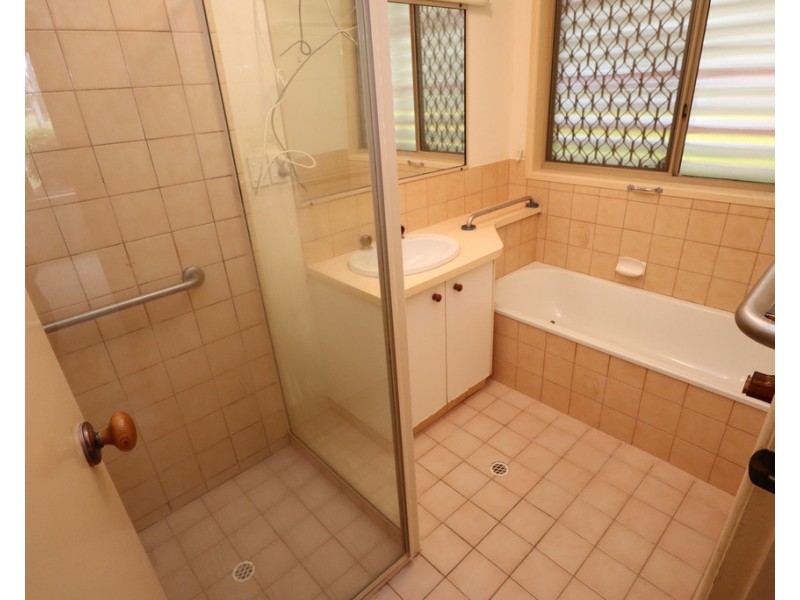 9 Robinson Road, Laidley QLD 4341