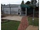 9 Robinson Road, Laidley QLD 4341