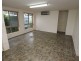9 Robinson Road, Laidley QLD 4341