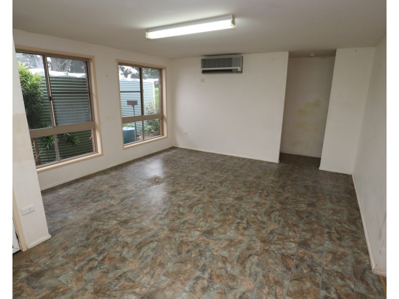 9 Robinson Road, Laidley QLD 4341