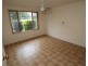 9 Robinson Road, Laidley QLD 4341