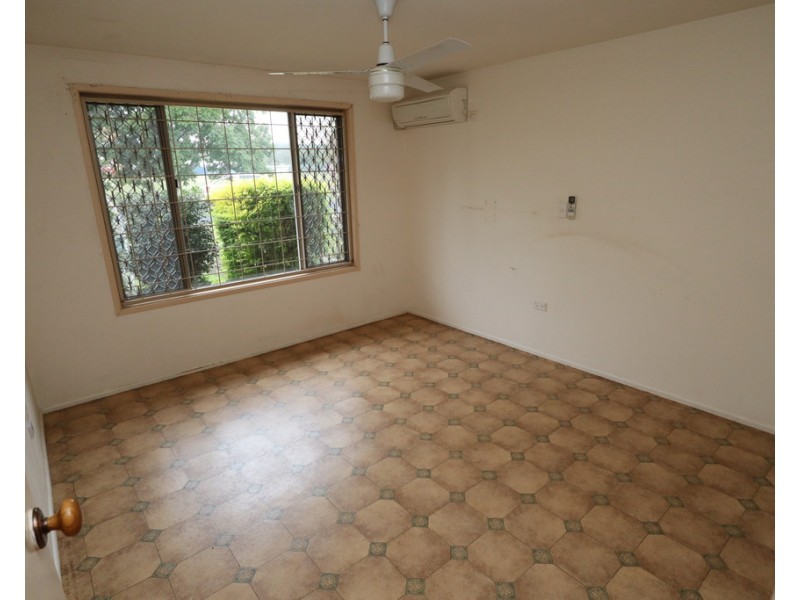 9 Robinson Road, Laidley QLD 4341