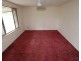 9 Robinson Road, Laidley QLD 4341
