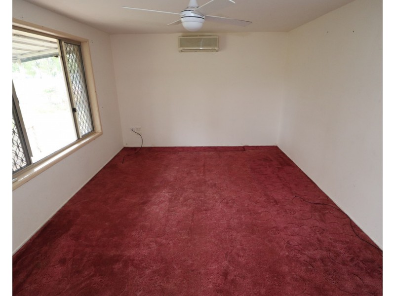 9 Robinson Road, Laidley QLD 4341