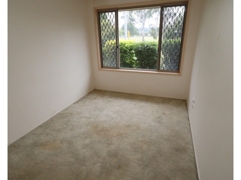 9 Robinson Road, Laidley QLD 4341