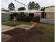 9 Robinson Road, Laidley QLD 4341
