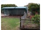9 Robinson Road, Laidley QLD 4341