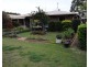 9 Robinson Road, Laidley QLD 4341