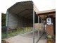 9 Robinson Road, Laidley QLD 4341