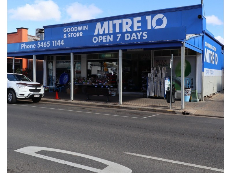 137 Patrick Street, Laidley QLD 4341