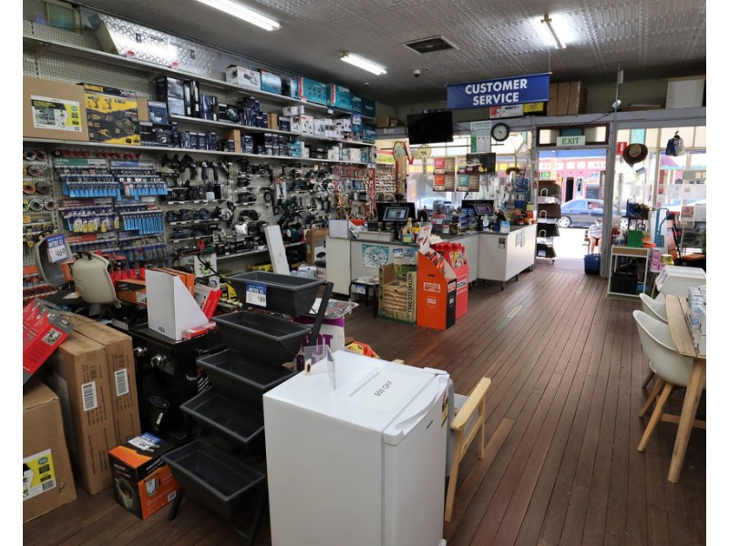 137 Patrick Street, Laidley QLD 4341