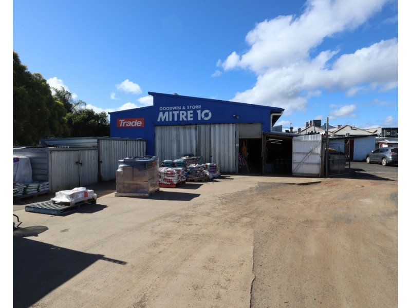 137 Patrick Street, Laidley QLD 4341