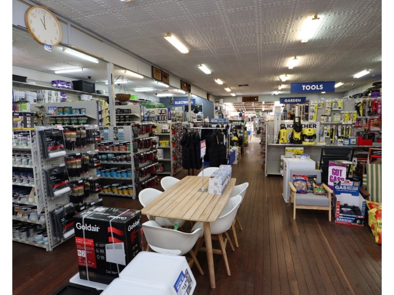 137 Patrick Street, Laidley QLD 4341