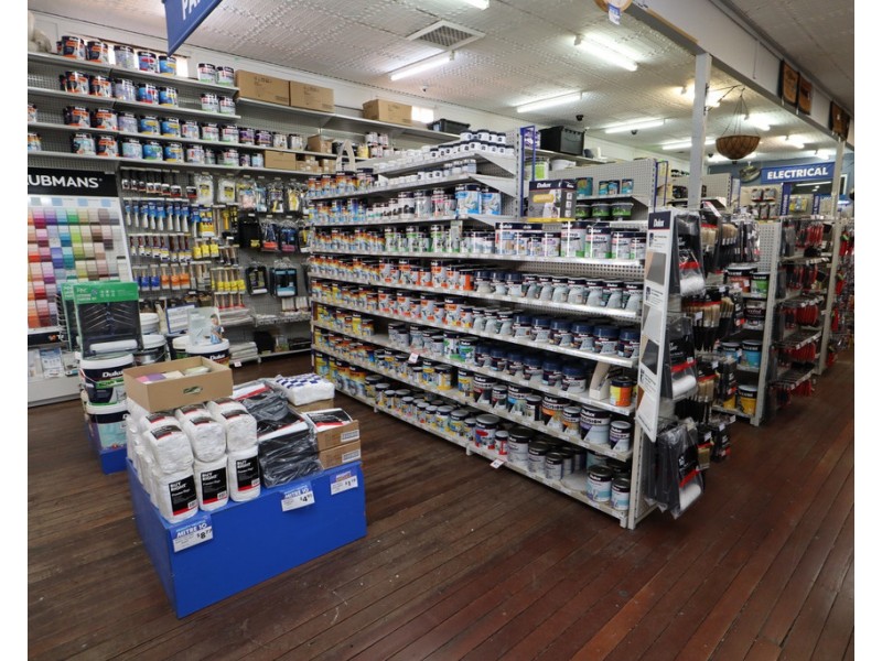 137 Patrick Street, Laidley QLD 4341