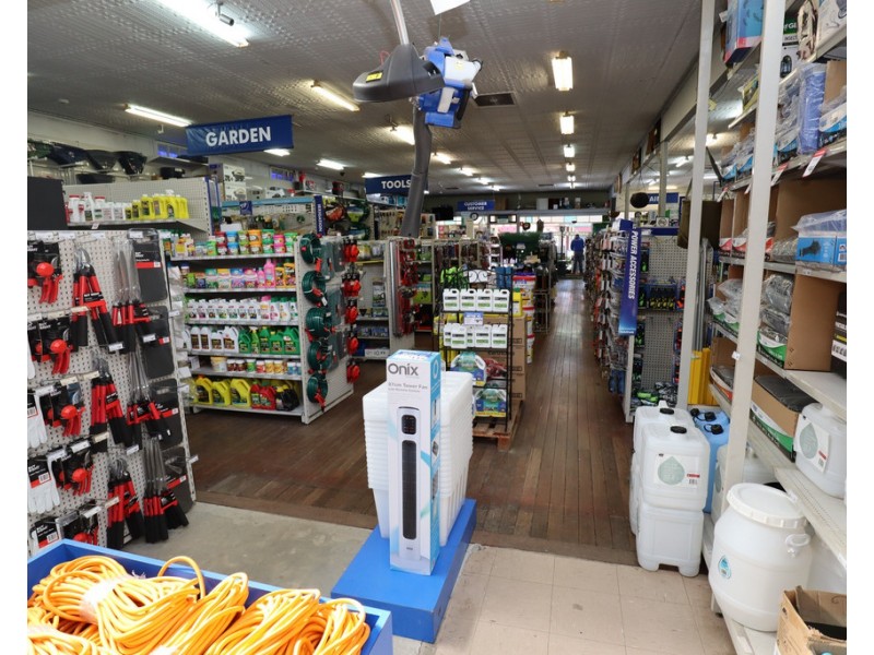 137 Patrick Street, Laidley QLD 4341