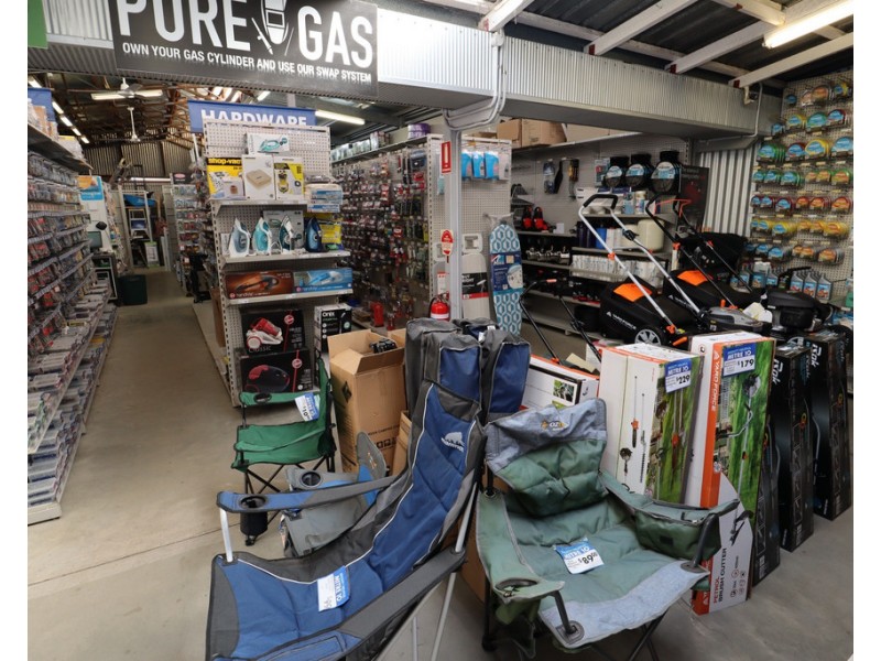 137 Patrick Street, Laidley QLD 4341