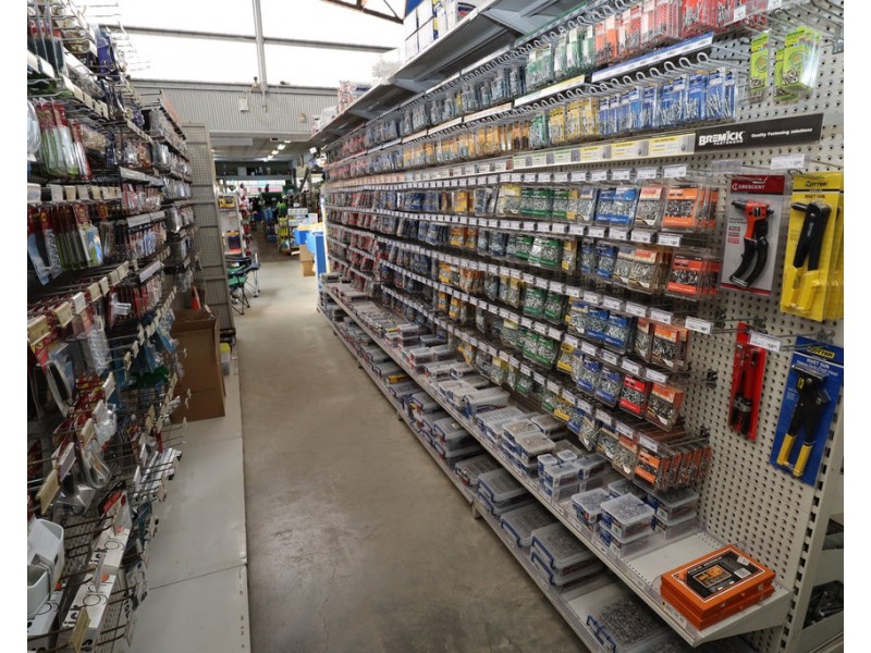 137 Patrick Street, Laidley QLD 4341