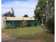 3 Bushman Street, Plainland QLD 4341
