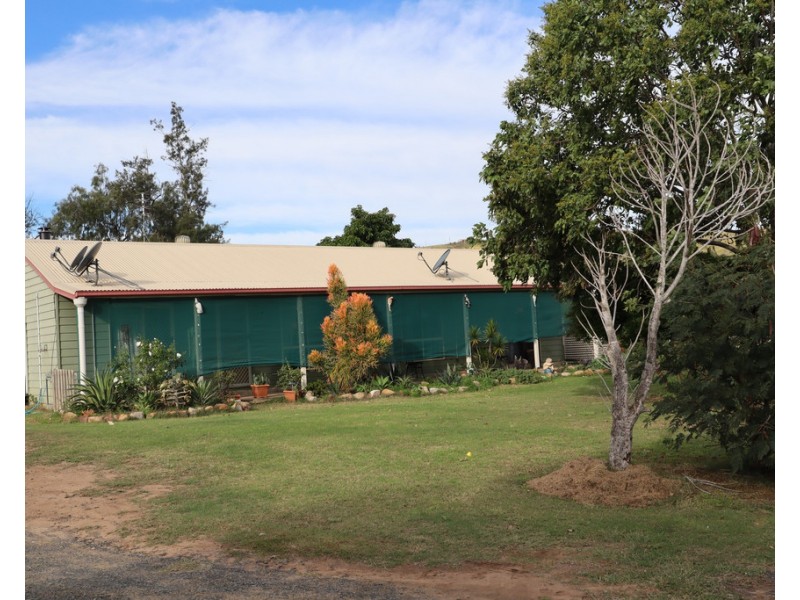3 Bushman Street, Plainland QLD 4341