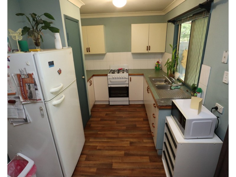 3 Bushman Street, Plainland QLD 4341