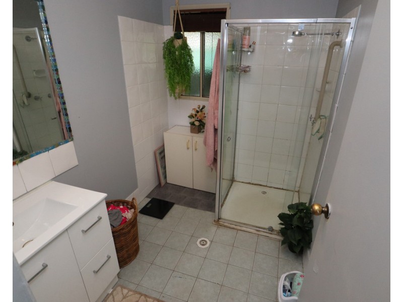 3 Bushman Street, Plainland QLD 4341