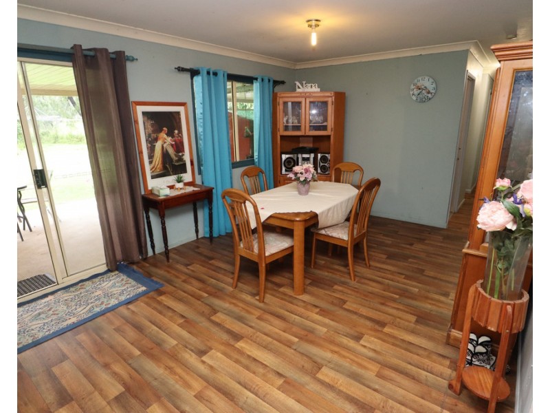 3 Bushman Street, Plainland QLD 4341